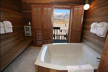 Cascade Village By Purgatory Resort Durango Bagian luar foto
