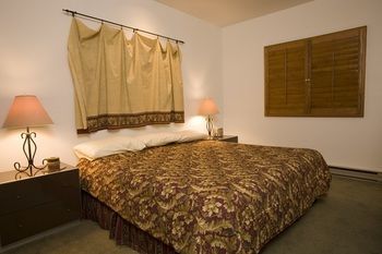 Cascade Village By Purgatory Resort Durango Bagian luar foto