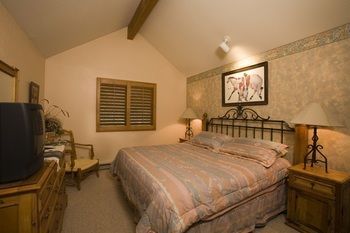 Cascade Village By Purgatory Resort Durango Bagian luar foto