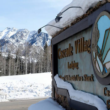 Cascade Village By Purgatory Resort Durango Bagian luar foto