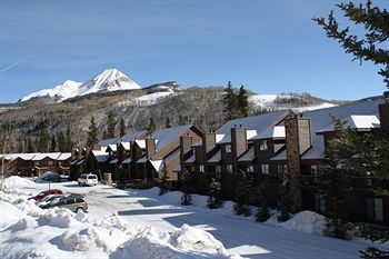 Cascade Village By Purgatory Resort Durango Bagian luar foto