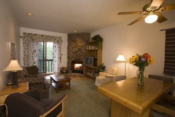 Cascade Village By Purgatory Resort Durango Bagian luar foto