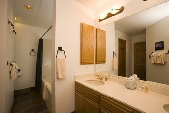 Cascade Village By Purgatory Resort Durango Bagian luar foto