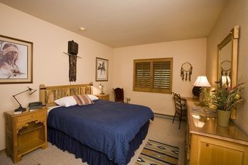Cascade Village By Purgatory Resort Durango Bagian luar foto