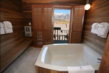 Cascade Village By Purgatory Resort Durango Bagian luar foto
